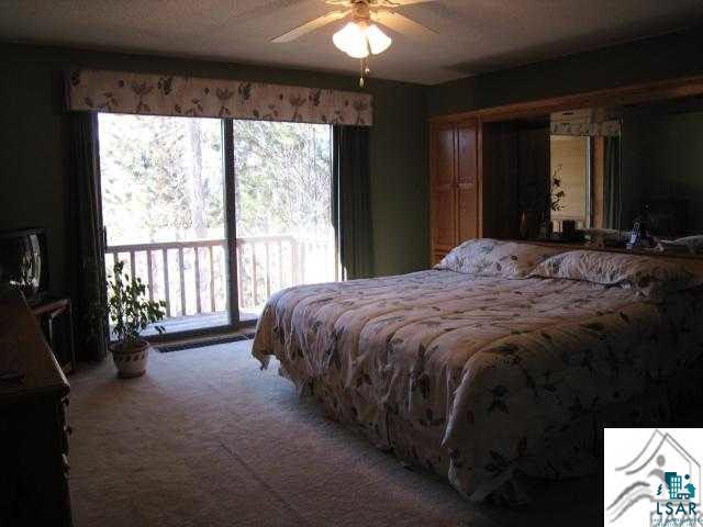 2782 Van Vac Road Ely, MN 55731 - Photo 8 of 18