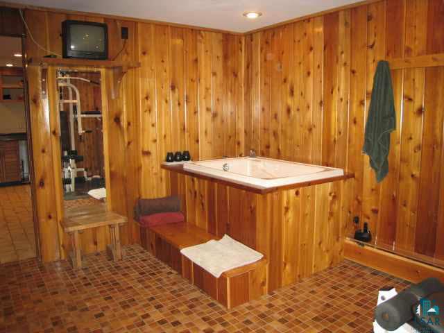 2782 Van Vac Road Ely, MN 55731 - Photo 9 of 18