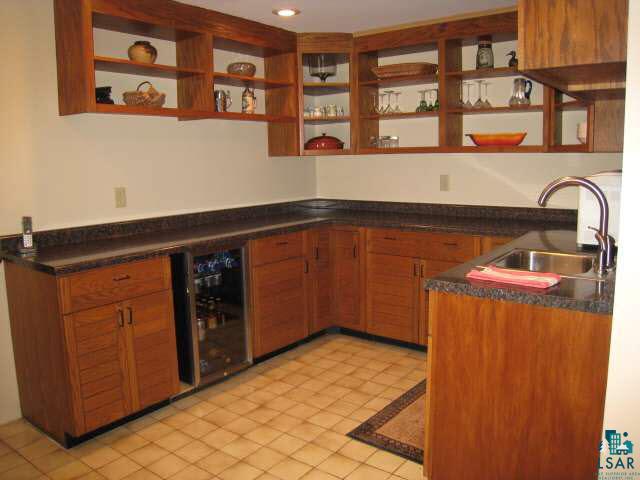 2782 Van Vac Road Ely, MN 55731 - Photo 10 of 18