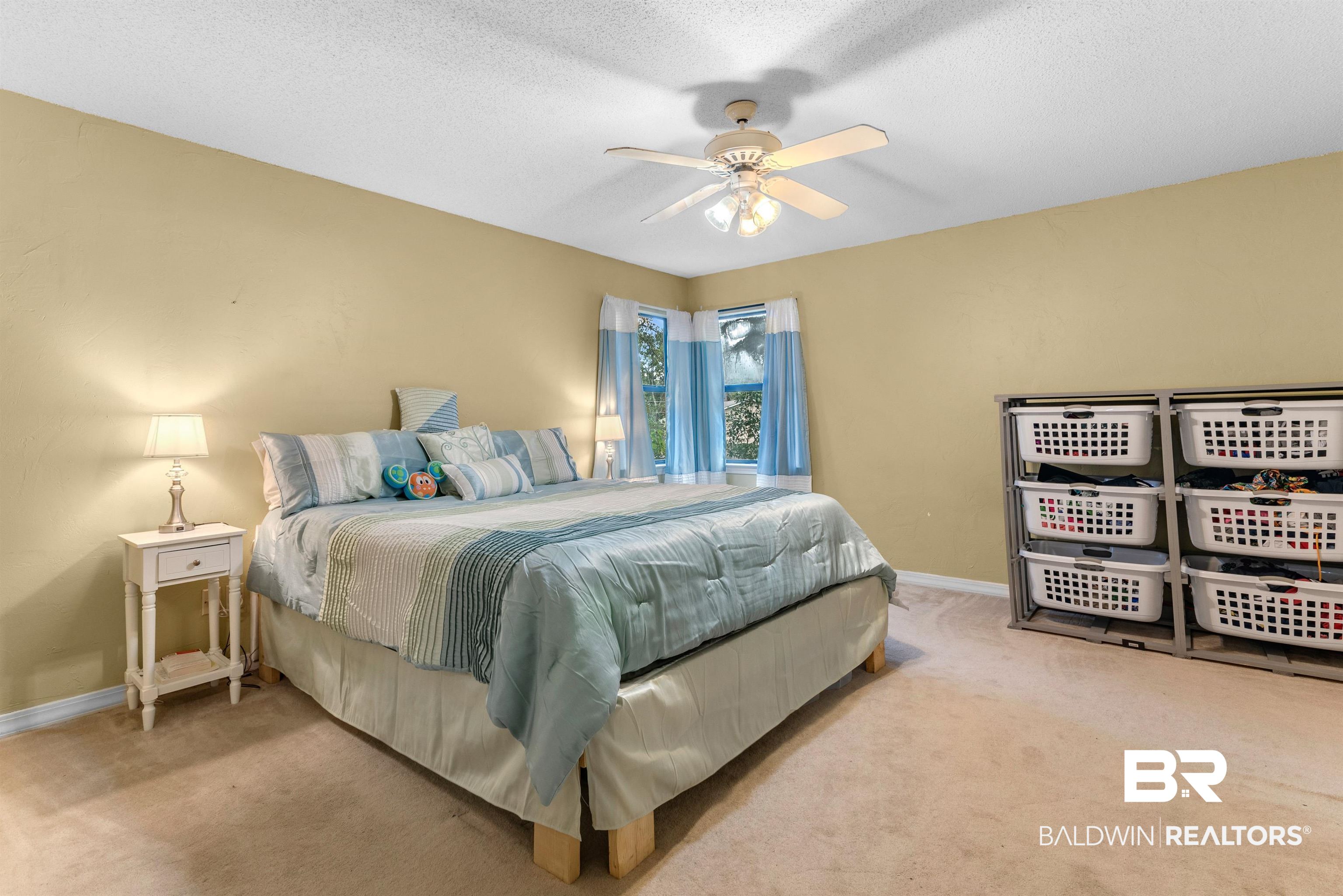 247 Maplewood Loop Daphne, AL 36526 - Photo 26 of 47
