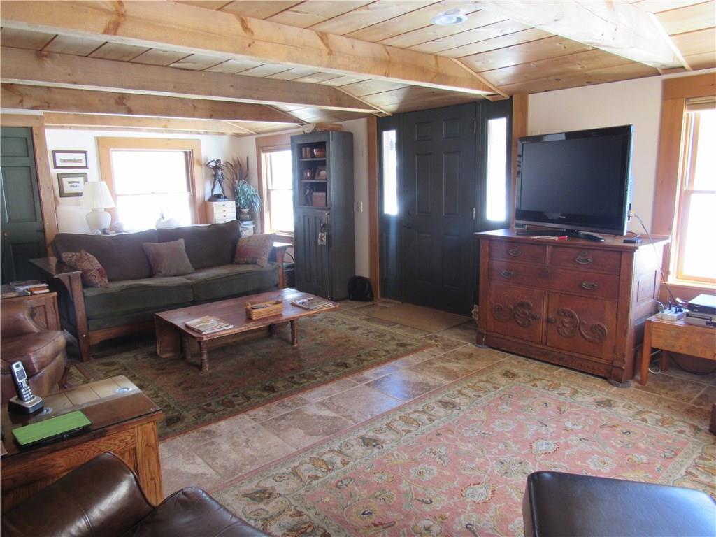 109 Oak Ridge Rome, ME 04963 - Photo 7 of 35 Photo