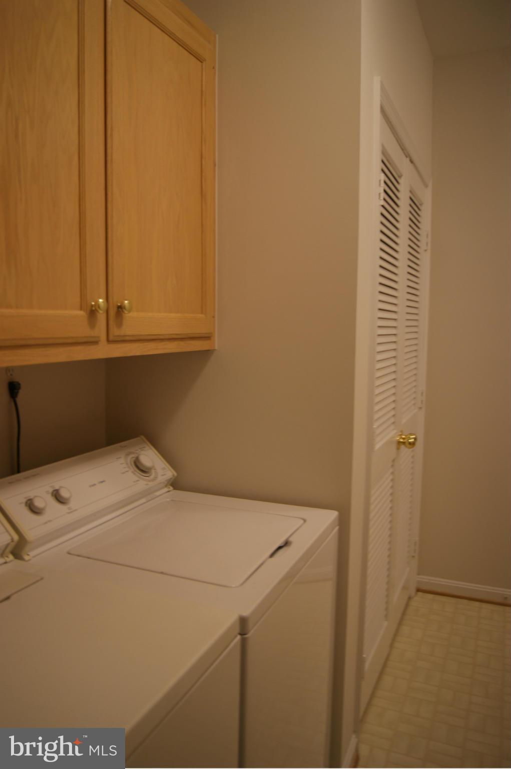 1305 E Windleaf Drive, Unit 165 Reston, VA 20194 - Photo 16 of 18 Interior (General)