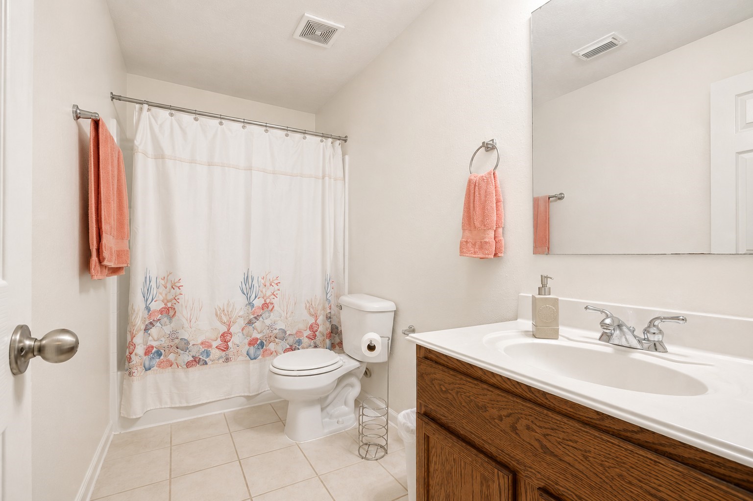 6702 Northridge Trace Lane Spring, TX 77379 - Photo 42 of 48 A.I. Generated Color Swap