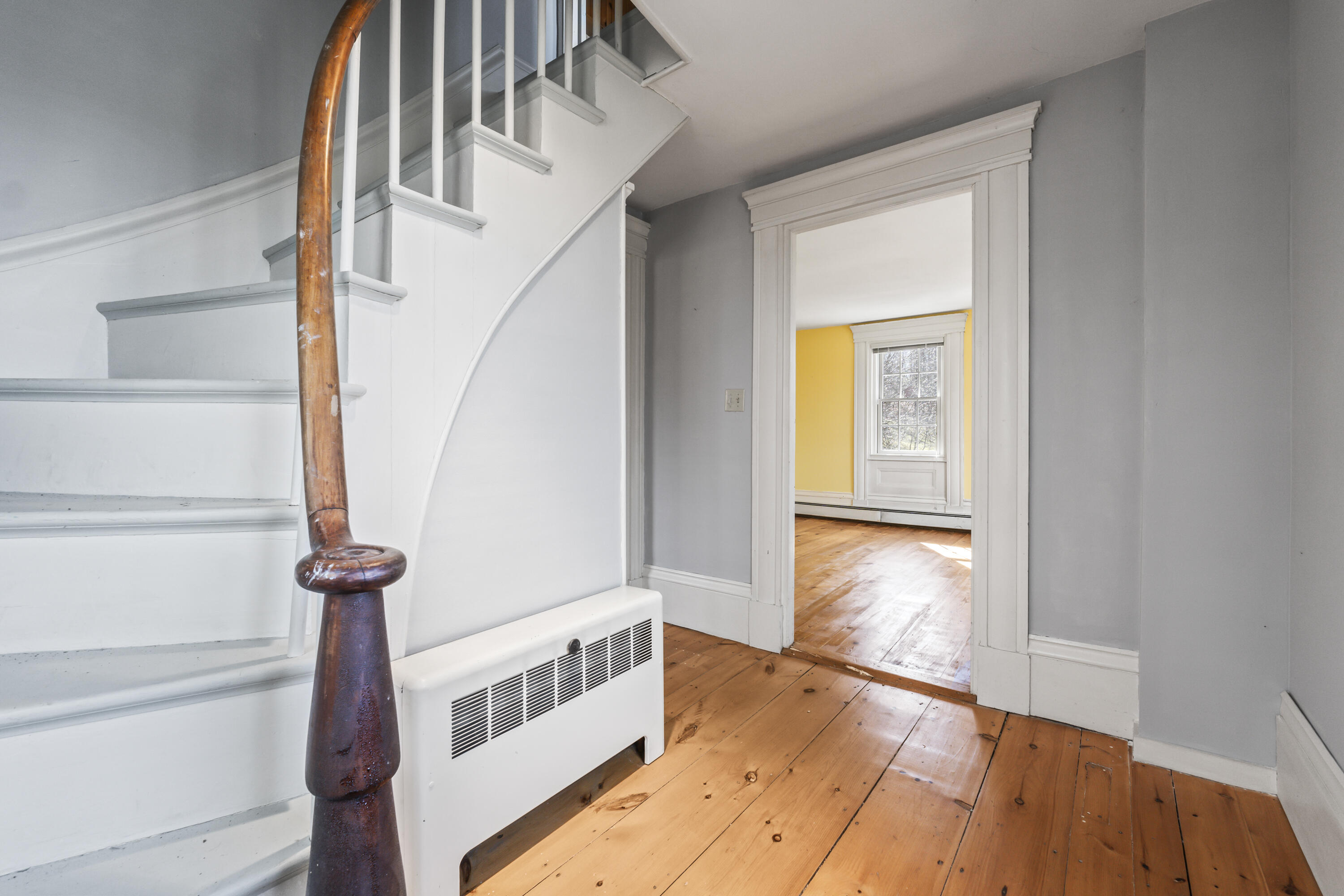 212 Friendship Road Waldoboro, ME 04572 - Photo 33 of 56 212 Friendship Rd_139