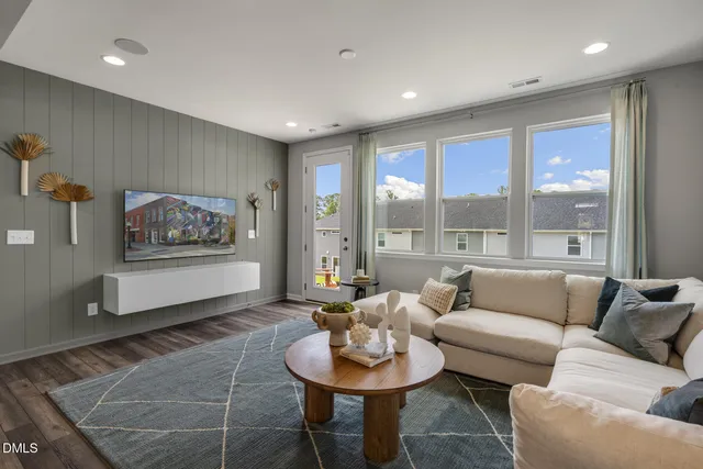 $372,647 | 140 Lennei Lane, Garner, NC 27529