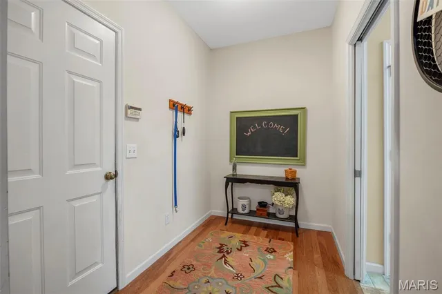 $500,000 | 24 Milton Brennan Manor Court, Wentzville, MO 63385