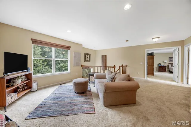 $500,000 | 24 Milton Brennan Manor Court, Wentzville, MO 63385