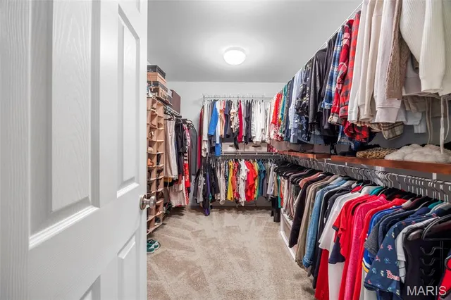 $500,000 | 24 Milton Brennan Manor Court, Wentzville, MO 63385