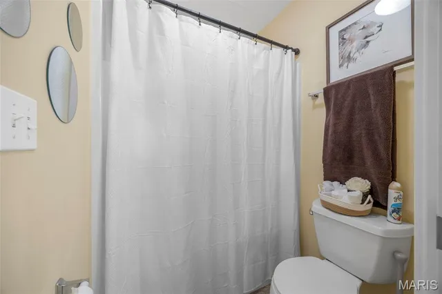 $500,000 | 24 Milton Brennan Manor Court, Wentzville, MO 63385