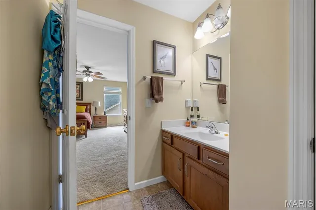 $500,000 | 24 Milton Brennan Manor Court, Wentzville, MO 63385