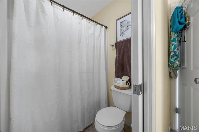 $500,000 | 24 Milton Brennan Manor Court, Wentzville, MO 63385