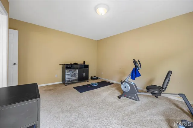 $500,000 | 24 Milton Brennan Manor Court, Wentzville, MO 63385