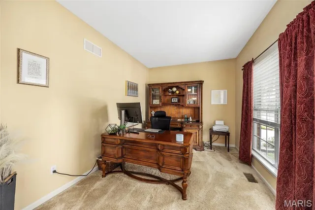 $500,000 | 24 Milton Brennan Manor Court, Wentzville, MO 63385