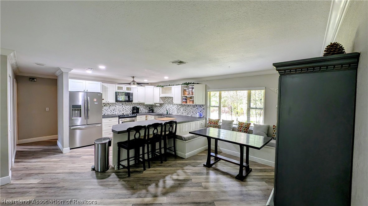6218 Apple Road Sebring, FL 33875 - Photo 10 of 40 Gallery Image 10