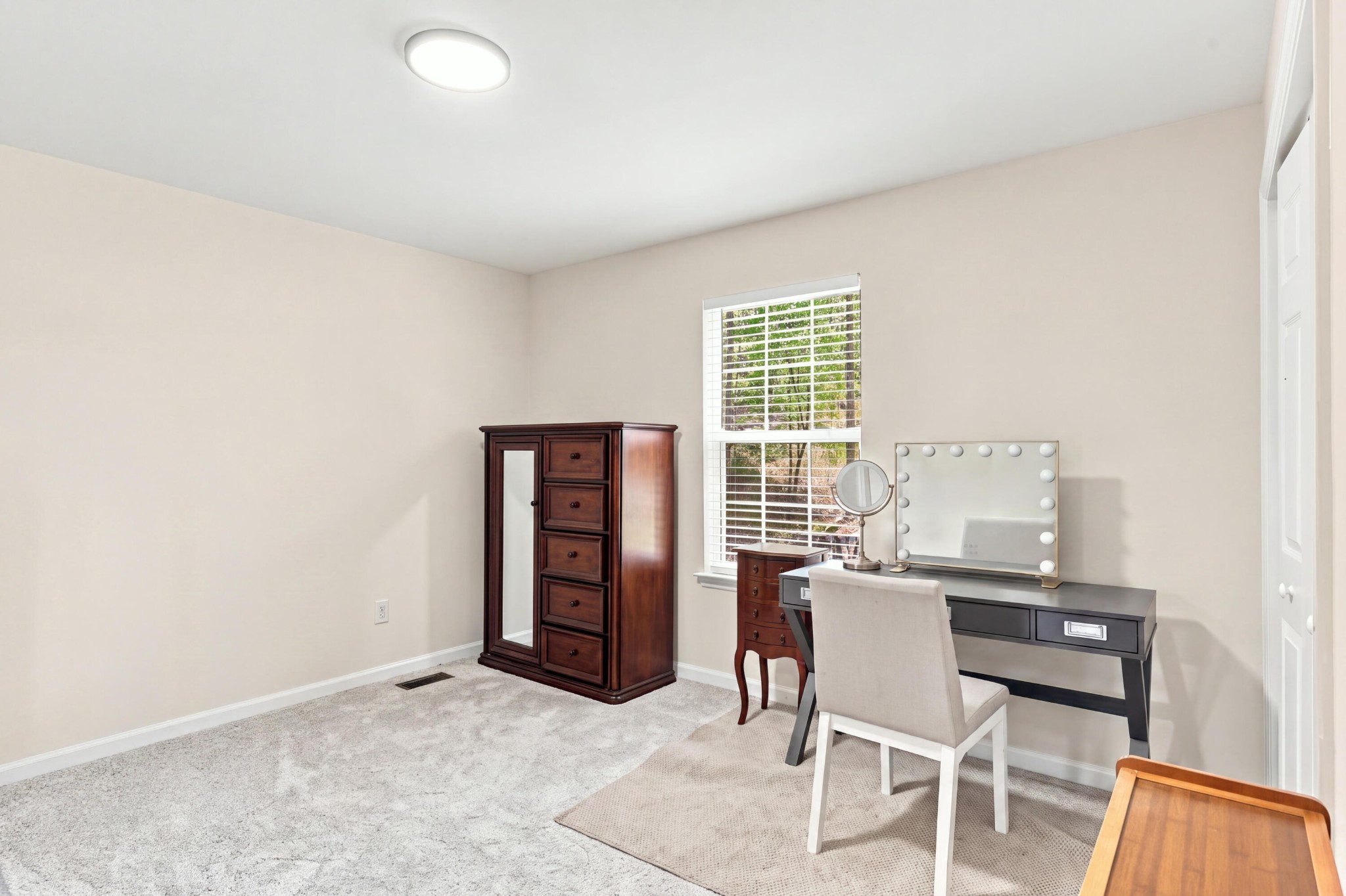 1513 Eads Bluff Road Northwest Georgetown, TN 37336 - Photo 18 of 23 Gallery Image 18