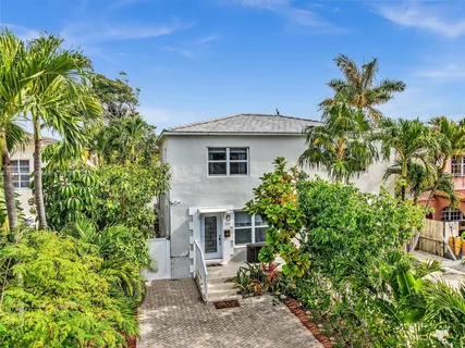 $679,900 | 729 85th Street, Miami Beach, FL 33141