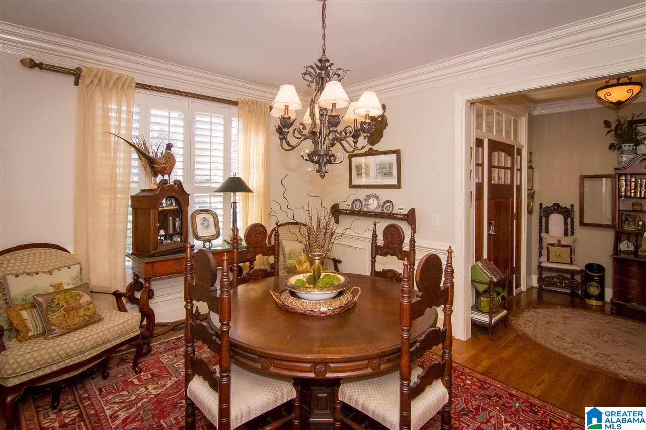 1040 Parkwood Road Birmingham, AL 35242 - Photo 17 of 49