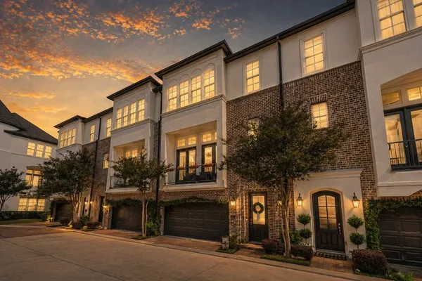 $545,000 | 5628 Cohn Terrace, Houston, TX 77007