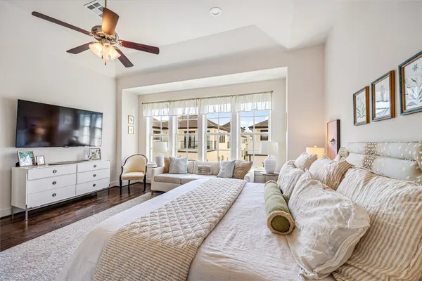 $545,000 | 5628 Cohn Terrace, Houston, TX 77007