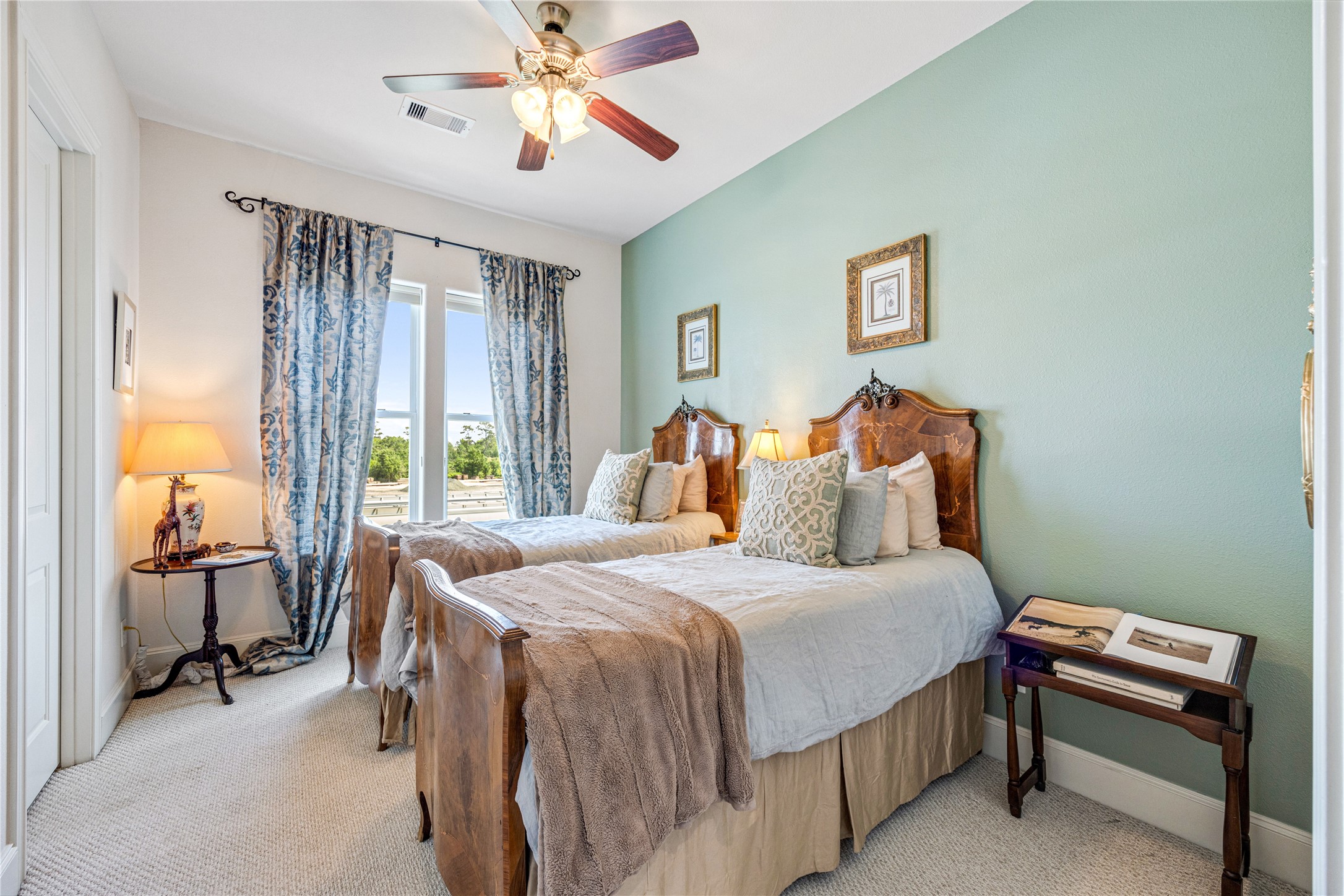 5628 Cohn Terrace Houston, TX 77007 - Photo 20 of 34