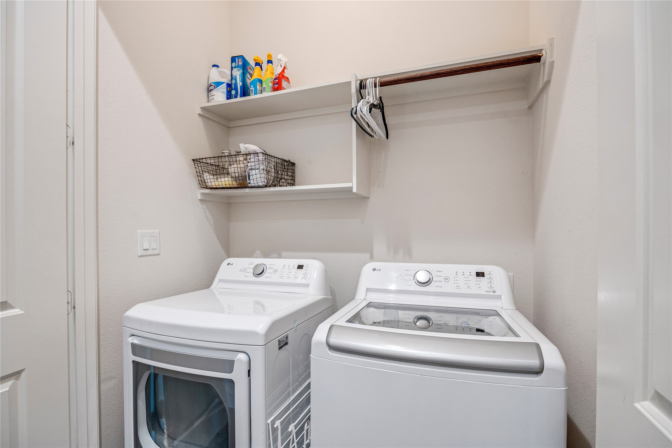 5628 Cohn Terrace Houston, TX 77007 - Photo 23 of 34