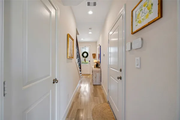$545,000 | 5628 Cohn Terrace, Houston, TX 77007