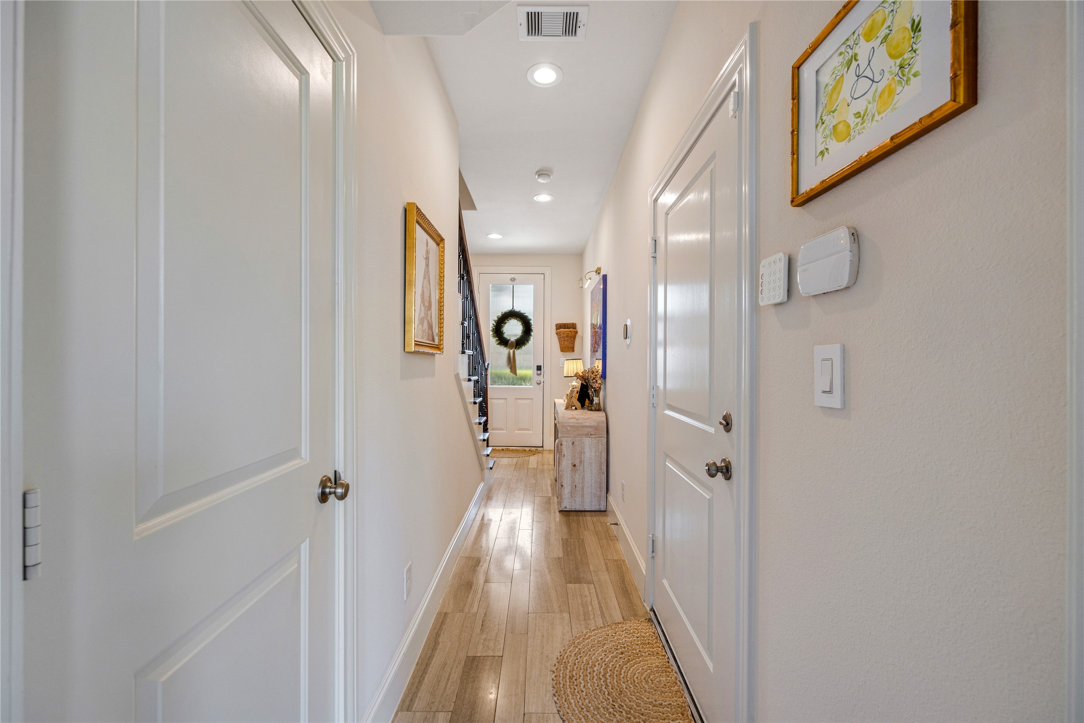 5628 Cohn Terrace Houston, TX 77007 - Photo 27 of 34