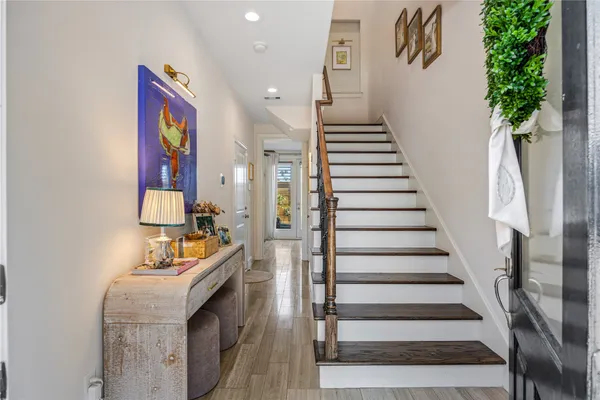 $545,000 | 5628 Cohn Terrace, Houston, TX 77007