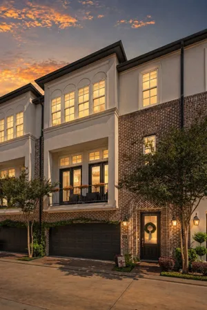 $545,000 | 5628 Cohn Terrace, Houston, TX 77007