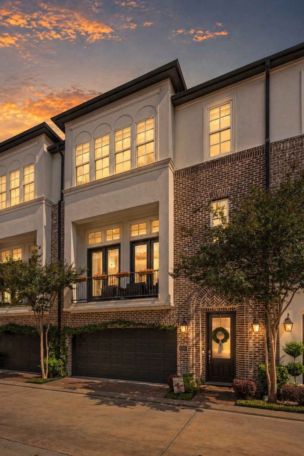 5628 Cohn Terrace Houston, TX 77007 - Photo 31 of 34
