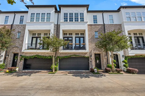 $545,000 | 5628 Cohn Terrace, Houston, TX 77007