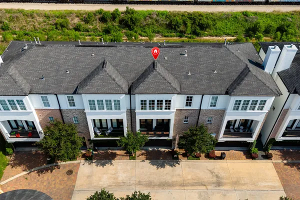 $545,000 | 5628 Cohn Terrace, Houston, TX 77007