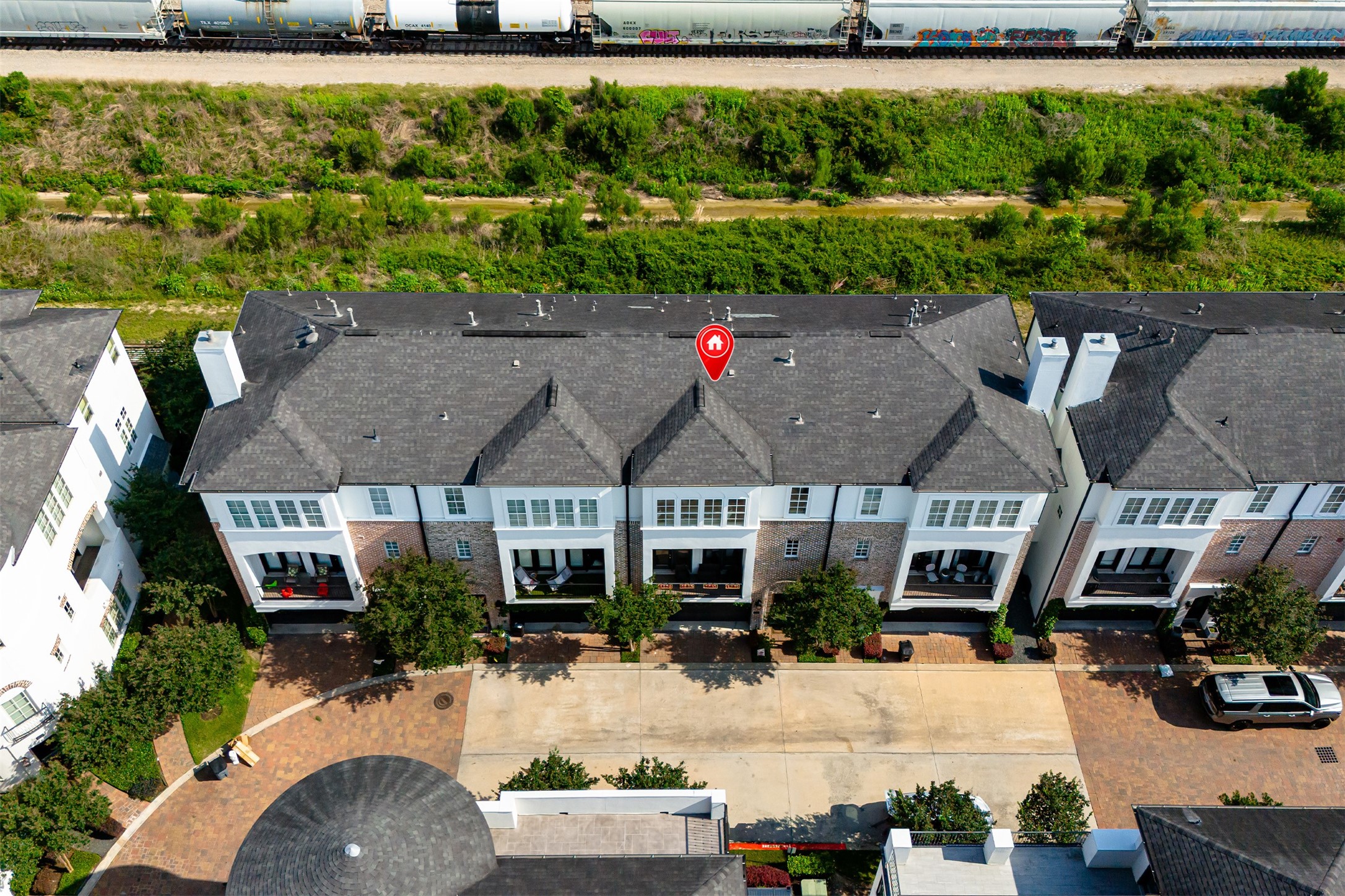 5628 Cohn Terrace Houston, TX 77007 - Photo 34 of 34