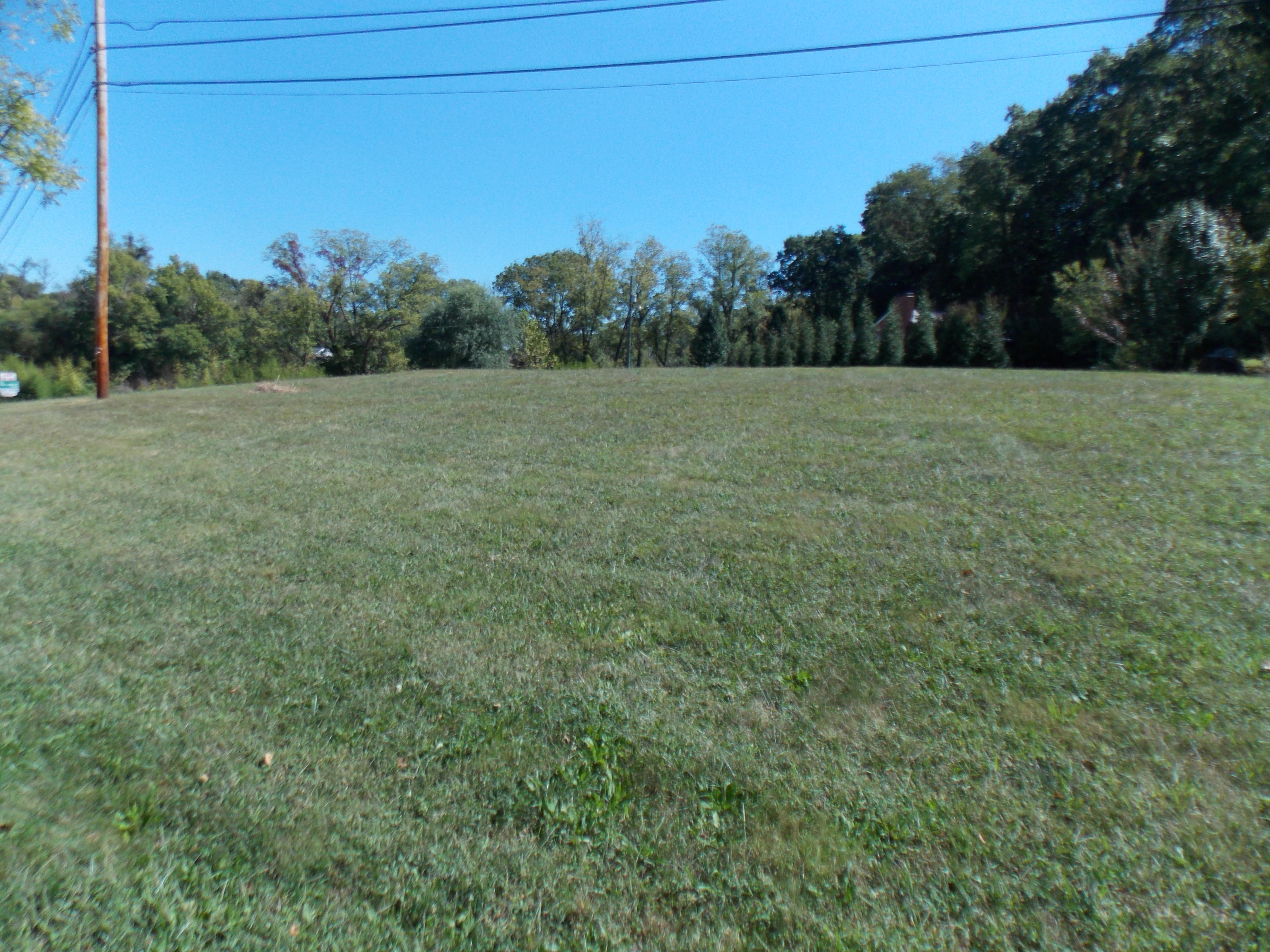 3418 Garst Mill Road Southwest Roanoke, VA 24018 - Photo 1 of 1 DSCN2459