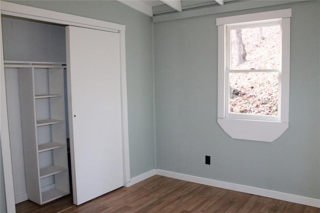 3352 Morrison Road Nashville, IN 47448 - Photo 14 of 26 Gallery Image 14