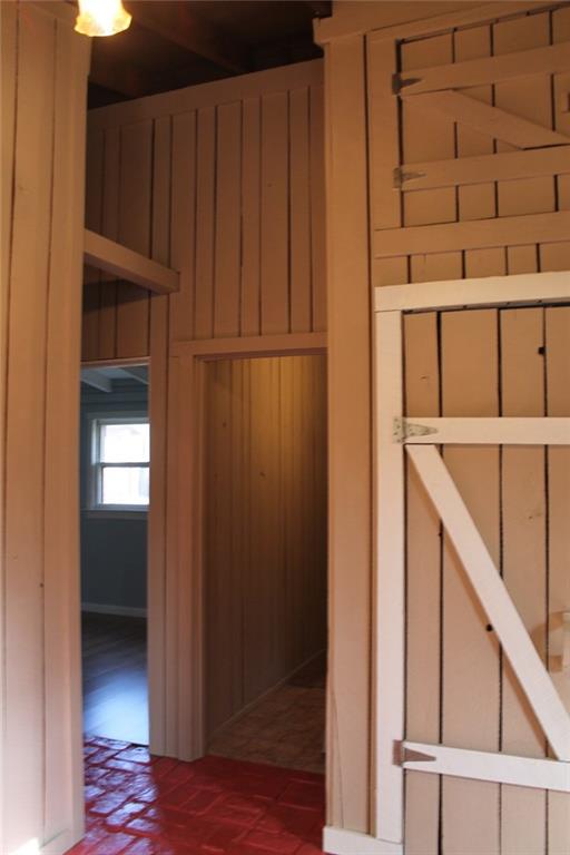 3352 Morrison Road Nashville, IN 47448 - Photo 19 of 26 Gallery Image 19