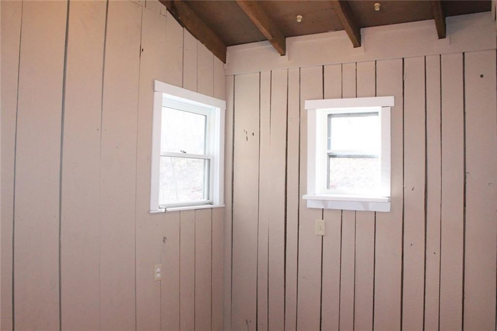 3352 Morrison Road Nashville, IN 47448 - Photo 20 of 26 Gallery Image 20