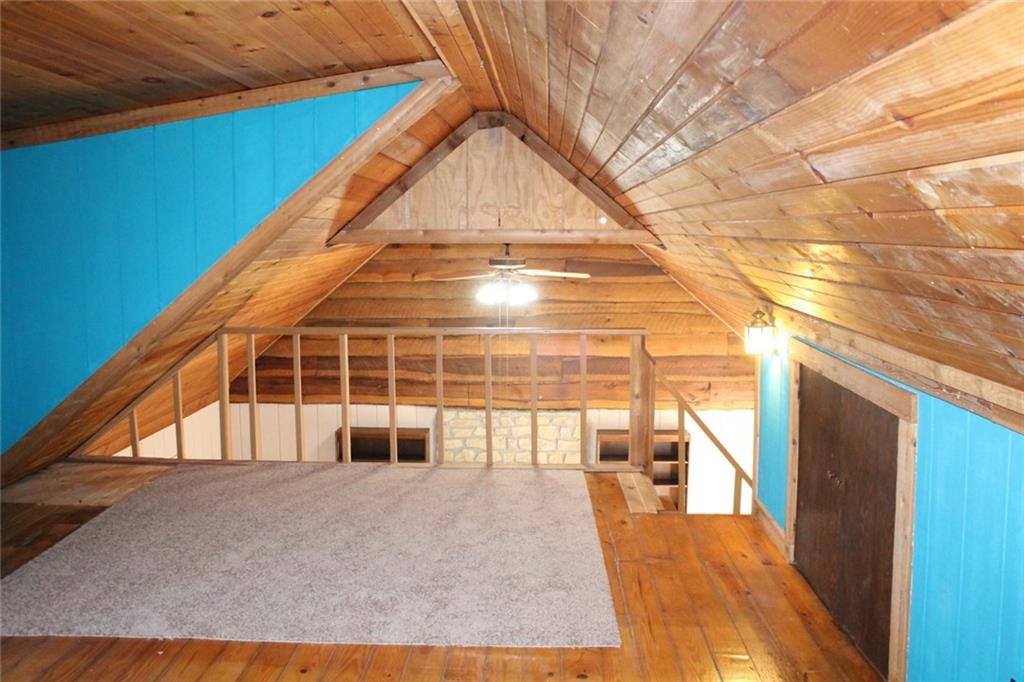 3352 Morrison Road Nashville, IN 47448 - Photo 22 of 26 Gallery Image 22
