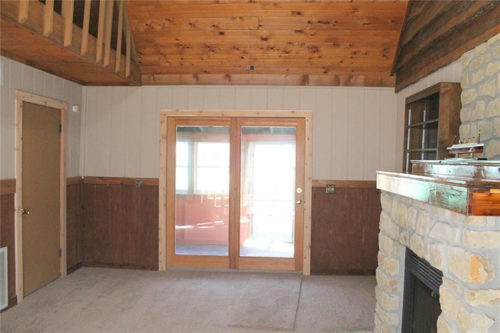 3352 Morrison Road Nashville, IN 47448 - Photo 6 of 26 Gallery Image 6