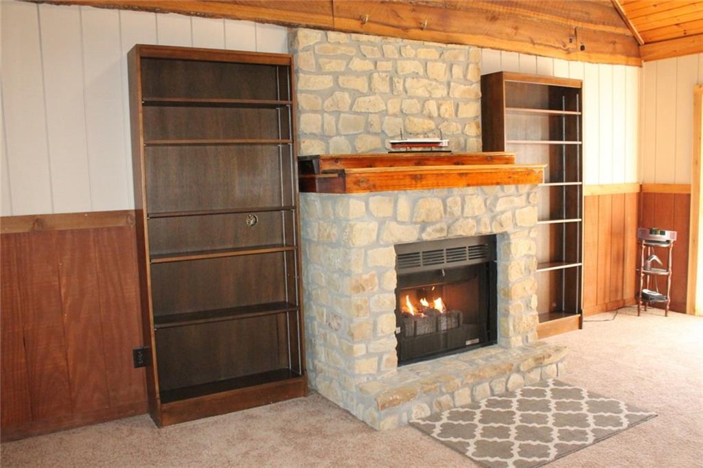 3352 Morrison Road Nashville, IN 47448 - Photo 7 of 26 Gallery Image 7