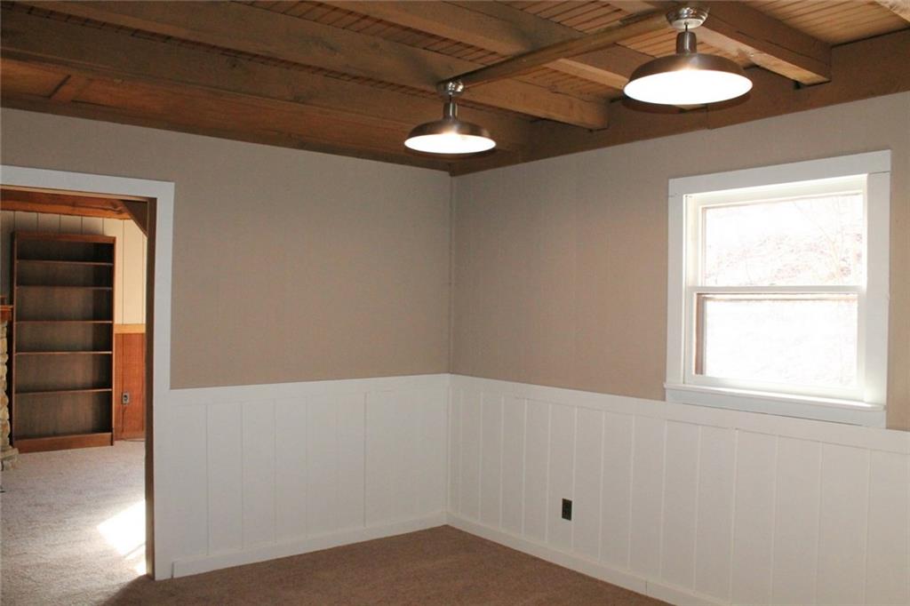3352 Morrison Road Nashville, IN 47448 - Photo 8 of 26 Gallery Image 8