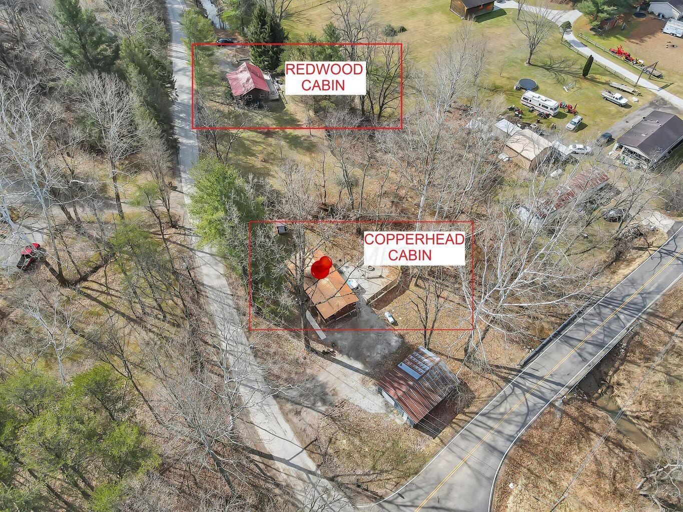 14995 Pleasant Valley Road Logan, OH 43138 - Photo 5 of 49 20240726215029118032000000-o
