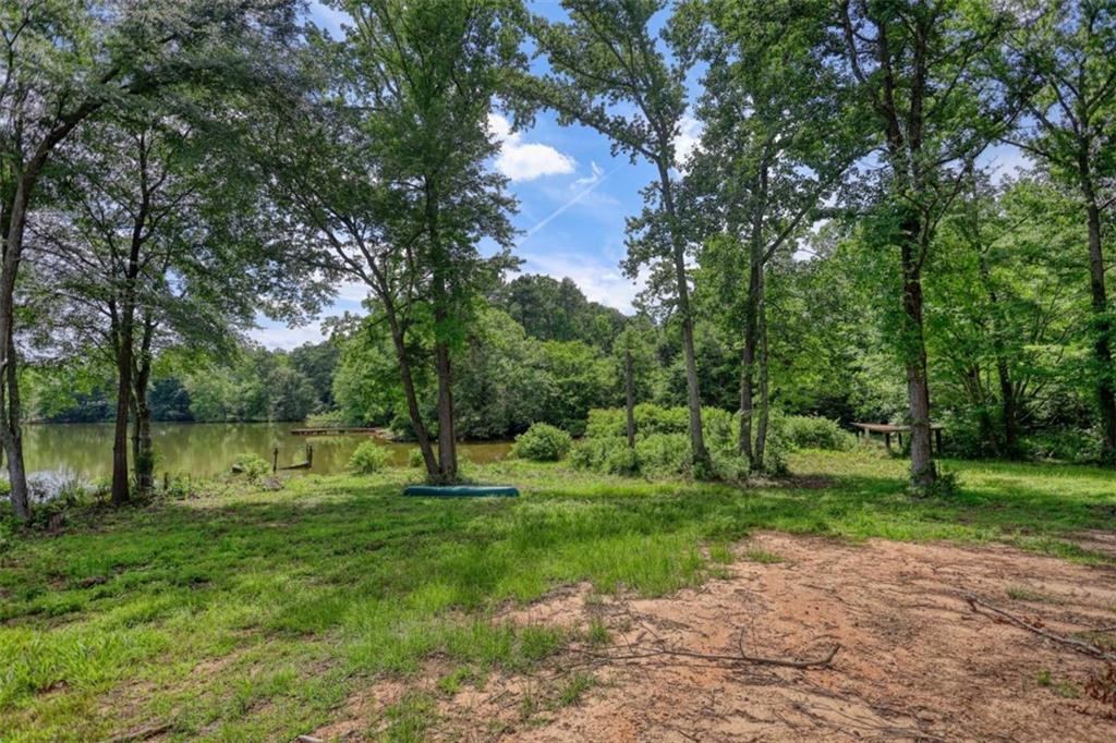 2217 Meadows Road Newborn, GA 30056 - Photo 38 of 50