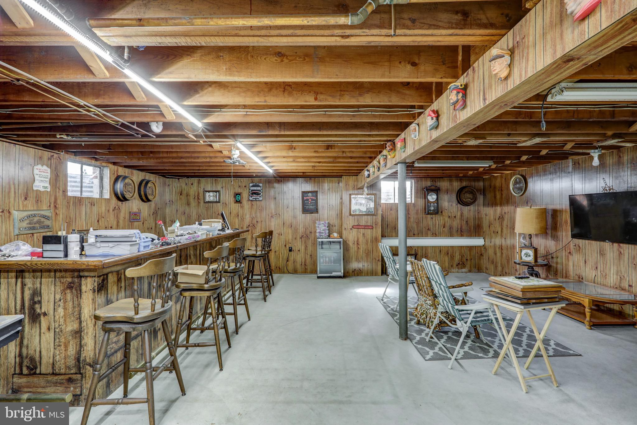 629 Doe Run Road Lititz, PA 17543 - Photo 40 of 40