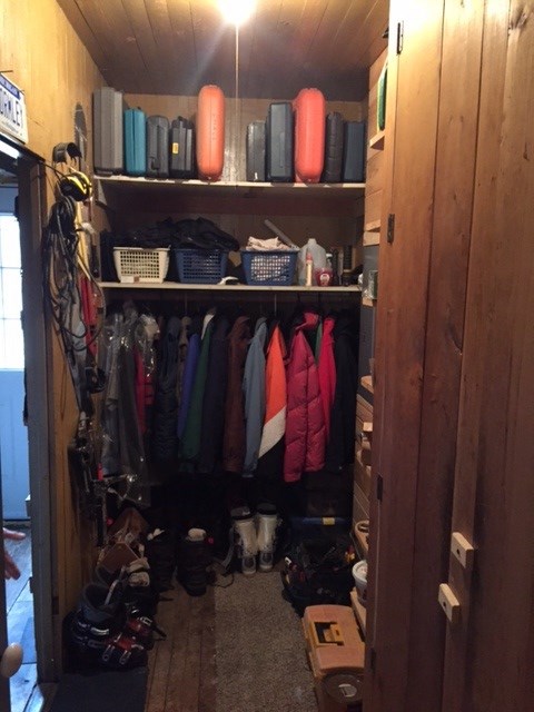 8999 King Road Benzonia, MI 49616 - Photo 9 of 40 1813620-8.JPG