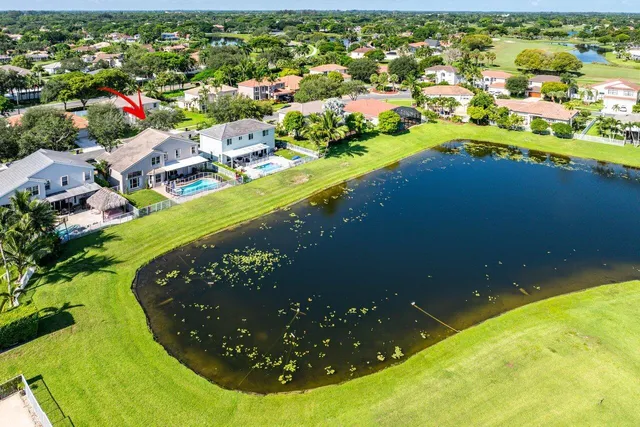 $775,000 | 6376 Shadow Tree Lane, Lake Worth, FL 33463