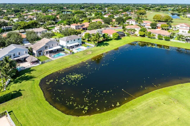 $775,000 | 6376 Shadow Tree Lane, Lake Worth, FL 33463