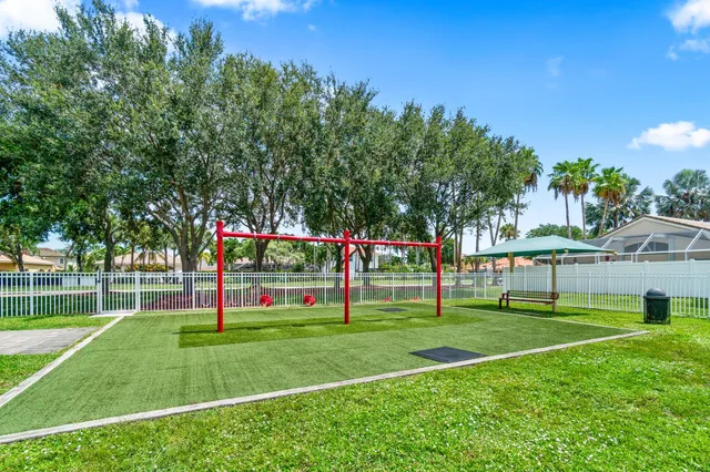 $775,000 | 6376 Shadow Tree Lane, Lake Worth, FL 33463