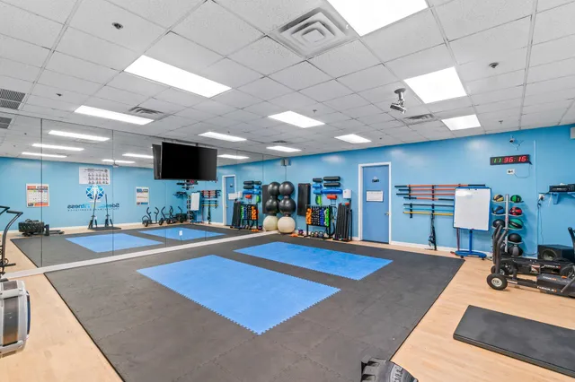 $775,000 | 6376 Shadow Tree Lane, Lake Worth, FL 33463