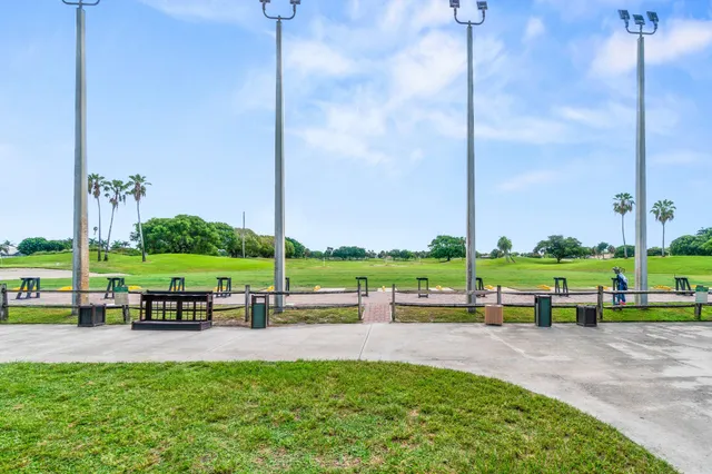 $775,000 | 6376 Shadow Tree Lane, Lake Worth, FL 33463